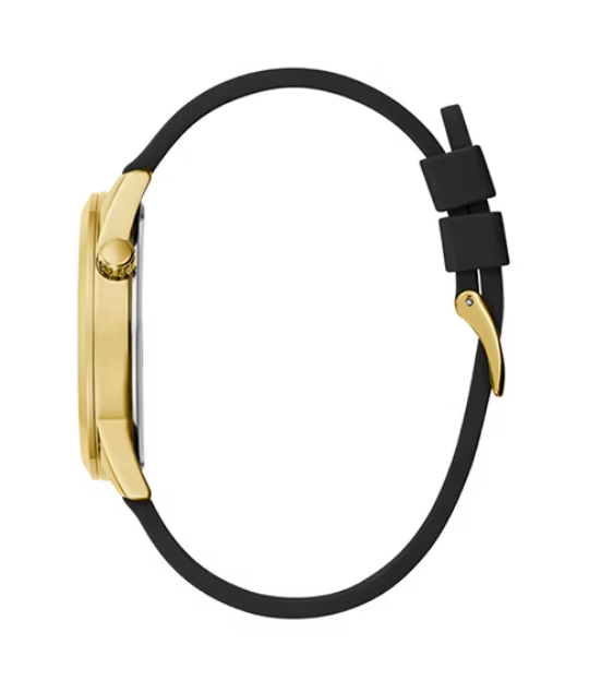 นาฬิกาข้อมือผู้ชาย รุ่น MAX GW0494G2 2