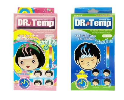 Aroma Child Candy 1