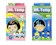 Dr.Temp Aroma Child Candy 1