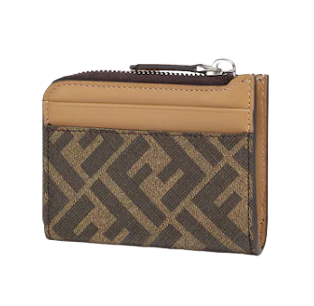 กระเป๋าสตางค์ผู้ชาย แบรนด์เนม รุ่น Card holder 2