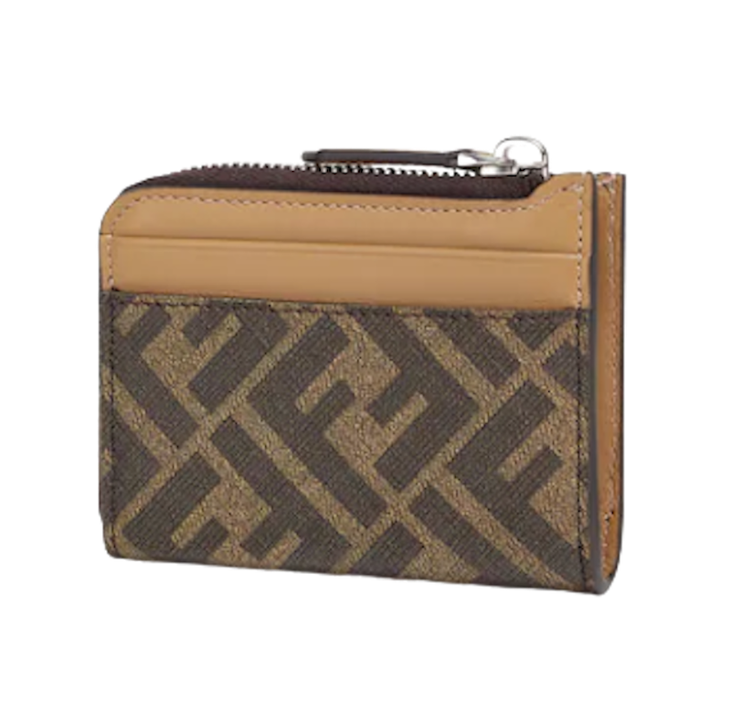 กระเป๋าสตางค์ผู้ชาย แบรนด์เนม รุ่น Card holder 2
