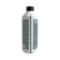 BMW น้ำยาหล่อเย็น Premium Long Life Coolant 1