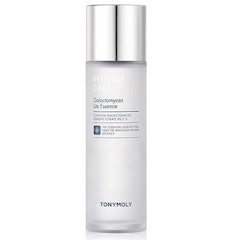 5. Tony Moly Intense Care Galactomyces Lite Essence 96.5%