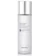 Tony Moly 5. Tony Moly Intense Care Galactomyces Lite Essence 96.5% 1