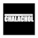 CHALACHOL - ACADEMY เรียนทำผม CHALACHOL - ACADEMY 1