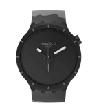10 นาฬิกา Swatch รุ่นไหนดี ปี 2026 รุ่นใหม่ล่าสุด 3