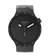 Swatch Swatch COLOURS OF NATURE รุ่น BIG BOLD BIOCERAMIC BASALT 1