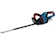 BOSCH เครื่องตัดกิ่งไม้ไร้สาย รุ่น GHE 18V-60 1
