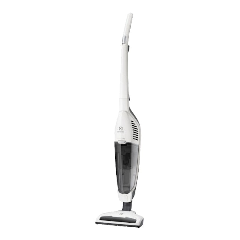 เครื่องดูดฝุ่น Electrolux รุ่น EDYL35IW 1