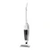 Electrolux เครื่องดูดฝุ่น Electrolux รุ่น EDYL35IW 1