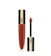 L’OREAL PARIS Rouge Signature สี 130 AMAZE 1