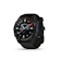 Garmin นาฬิกาสำหรับนักดำน้ำ Descent Mk3i 1