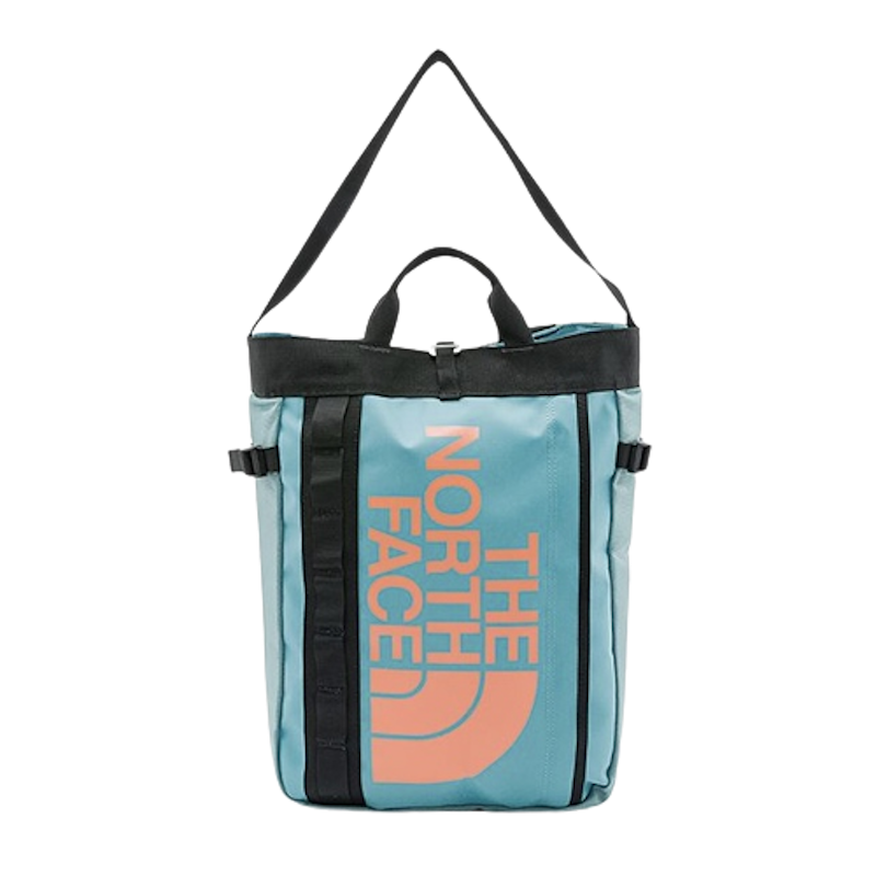 กระเป๋า Tote รุ่น Base Camp Tote 3