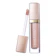 Cute Press Liquid Chrome Dazzling Star Eyeshadow 1
