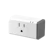 Sonoff S31 Wi-Fi Smart plug 1