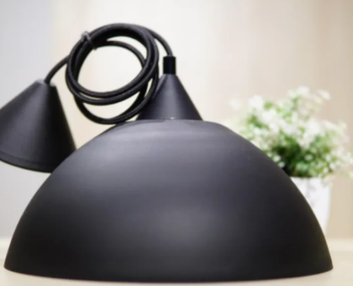 โคมไฟแขวนเพดาน รุ่น Cassiopeia 3