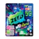AIS ZEED SIM 1