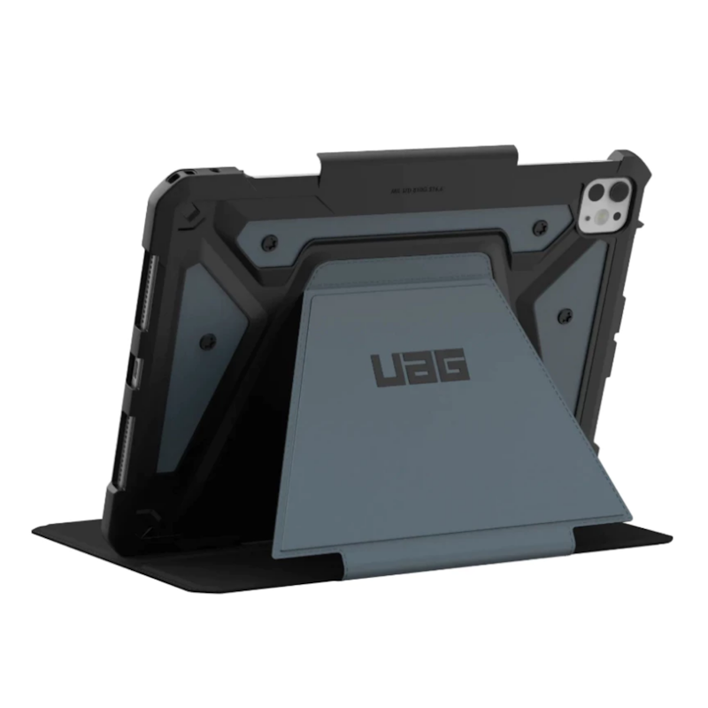 เคส Ipad Air 6 ขนาด 13 นิ้ว รุ่น METROPOLIS SE 2