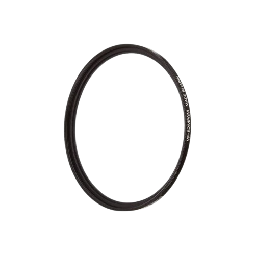 MC Protector 82 mm. 1