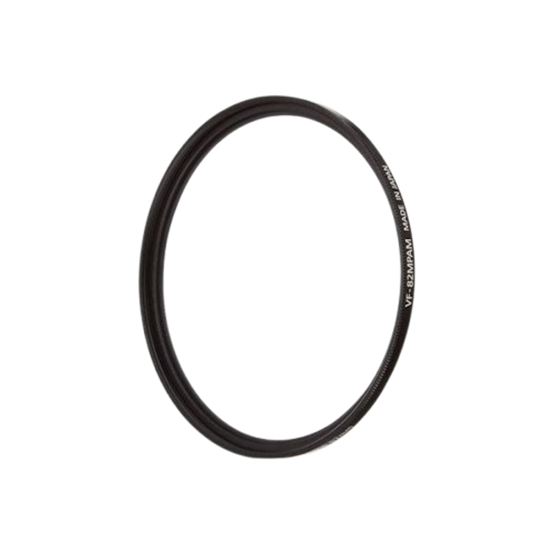 MC Protector 82 mm. 1
