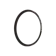 Sony MC Protector 82 mm. 1