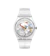 Swatch Swatch CLEARLY รุ่น CLEARLY NEW GENT 1