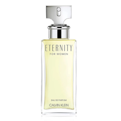 Eternity For Women