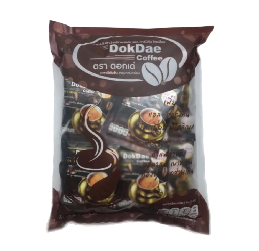 10 กาแฟเจ ยี่ห้อไหนอร่อย ปี 2026 แนะนำกาแฟเจสำเร็จรูป เข้มข้น ดื่มง่าย 2