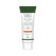 Plantnery Tea Tree Sunscreen Acne Oil Control SPF 50+ PA++++ 1