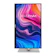 ASUS จอมอนิเตอร์ ProArt Display 1