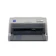 Epson เครื่องพิมพ์ดอทเมตริกซ์ 1