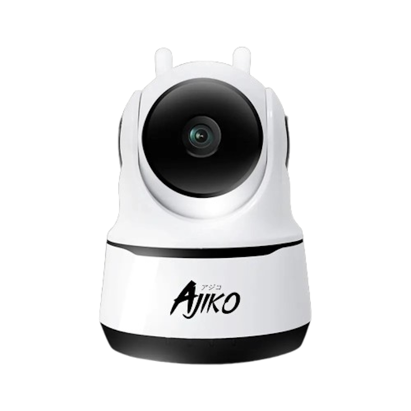 กล้องวงจรปิดใส่ซิม 4G CCTV 1