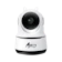 Ajiko กล้องวงจรปิดใส่ซิม 4G CCTV 1