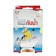 SOS Plus พลาสเตอร์ใสปิดแผลกันน้ำ T Series Minions 1