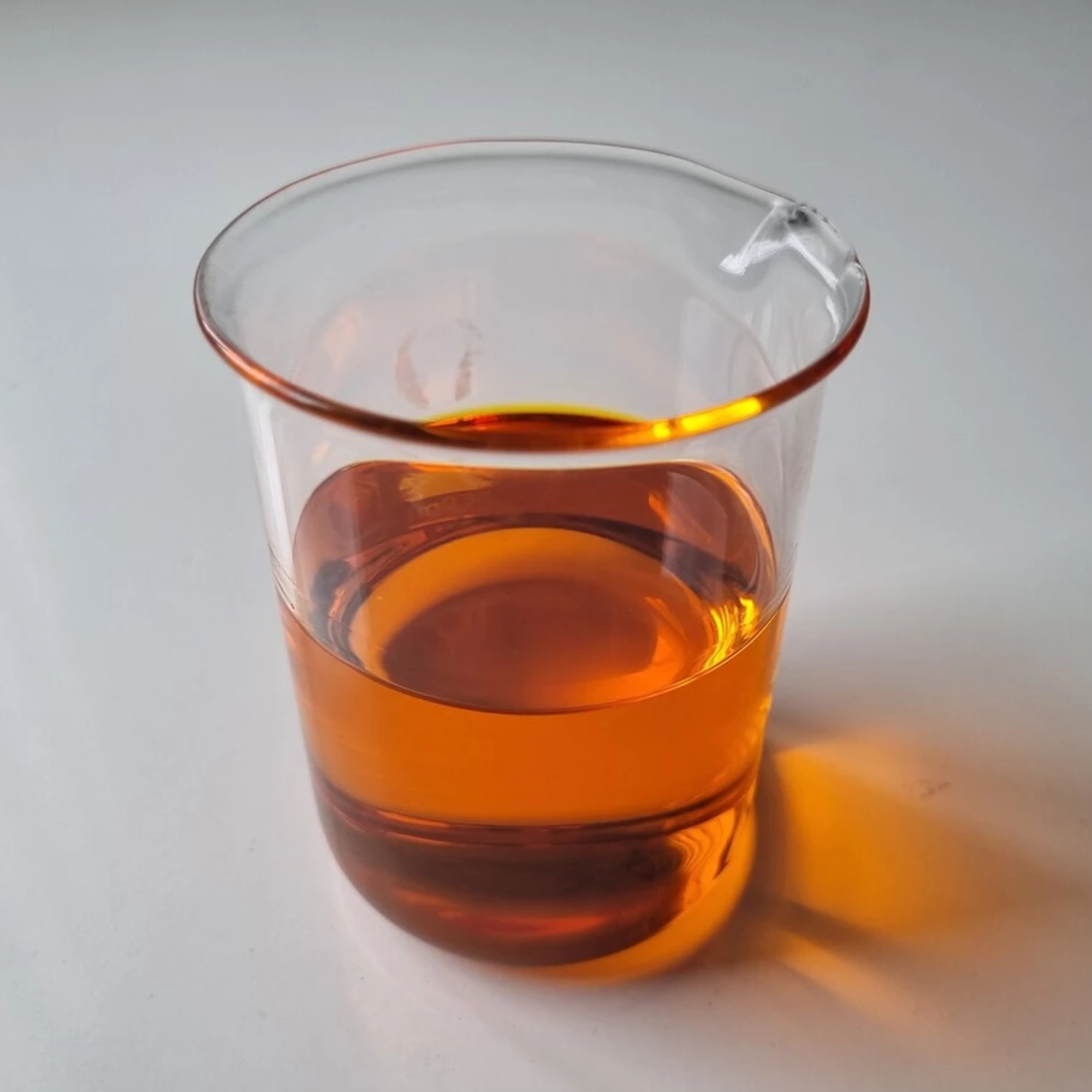 Pure Rosehip Oil 3
