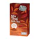 Café Amazon ชาไทย ปรุงสำเร็จชนิดผง 1