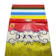 Miss Ribbon กระดาษคาร์บอนสำหรับผ้า 1