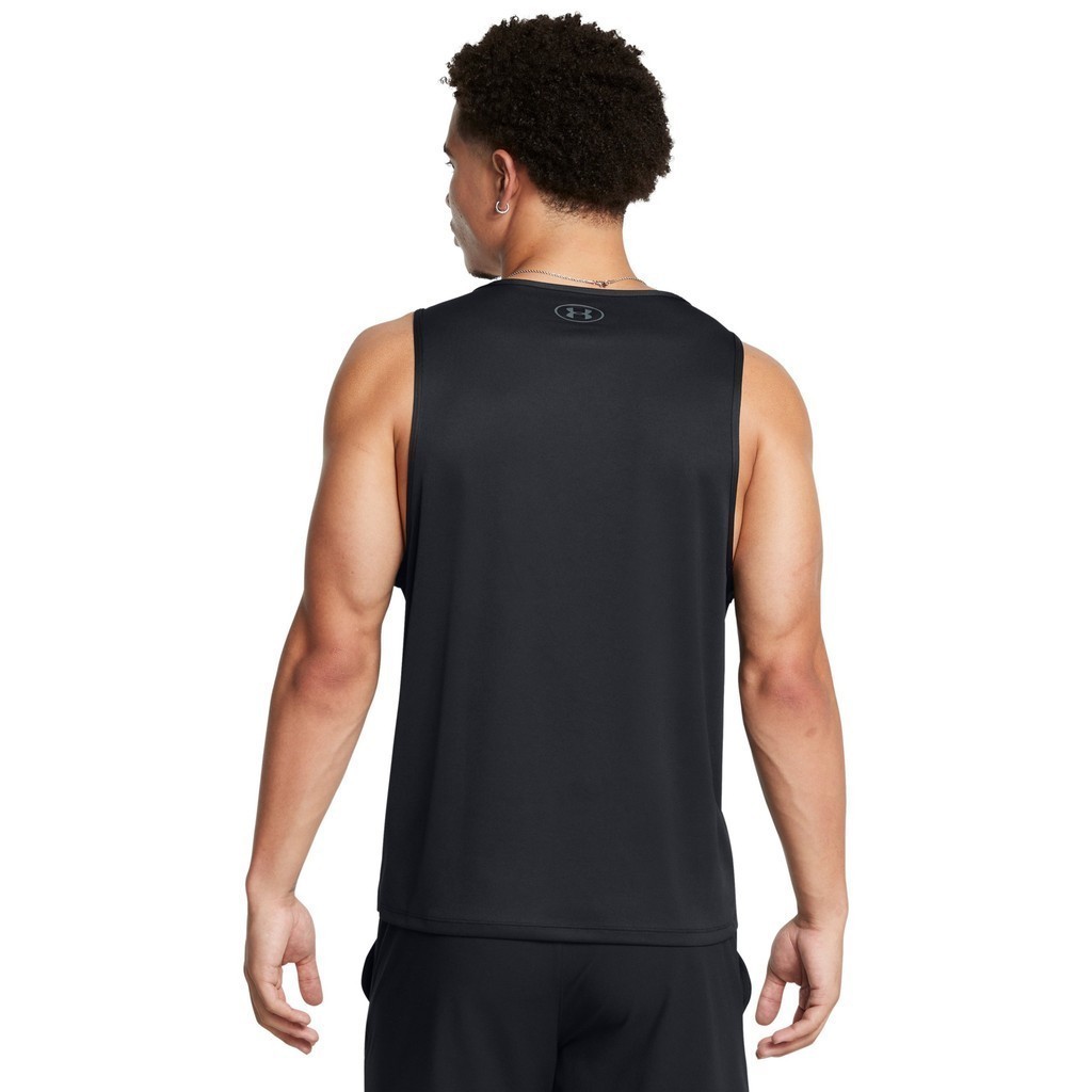 Men's UA Tech™ Tank  2
