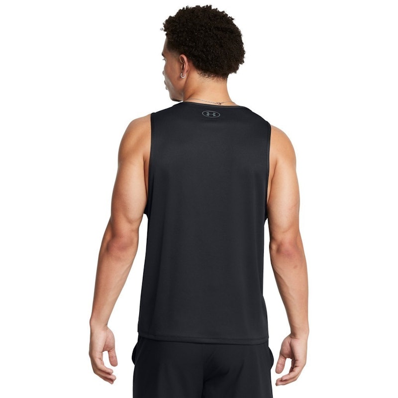 Men's UA Tech™ Tank 2