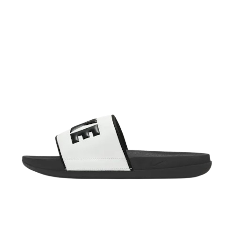 Women's Offcourt Slides 2