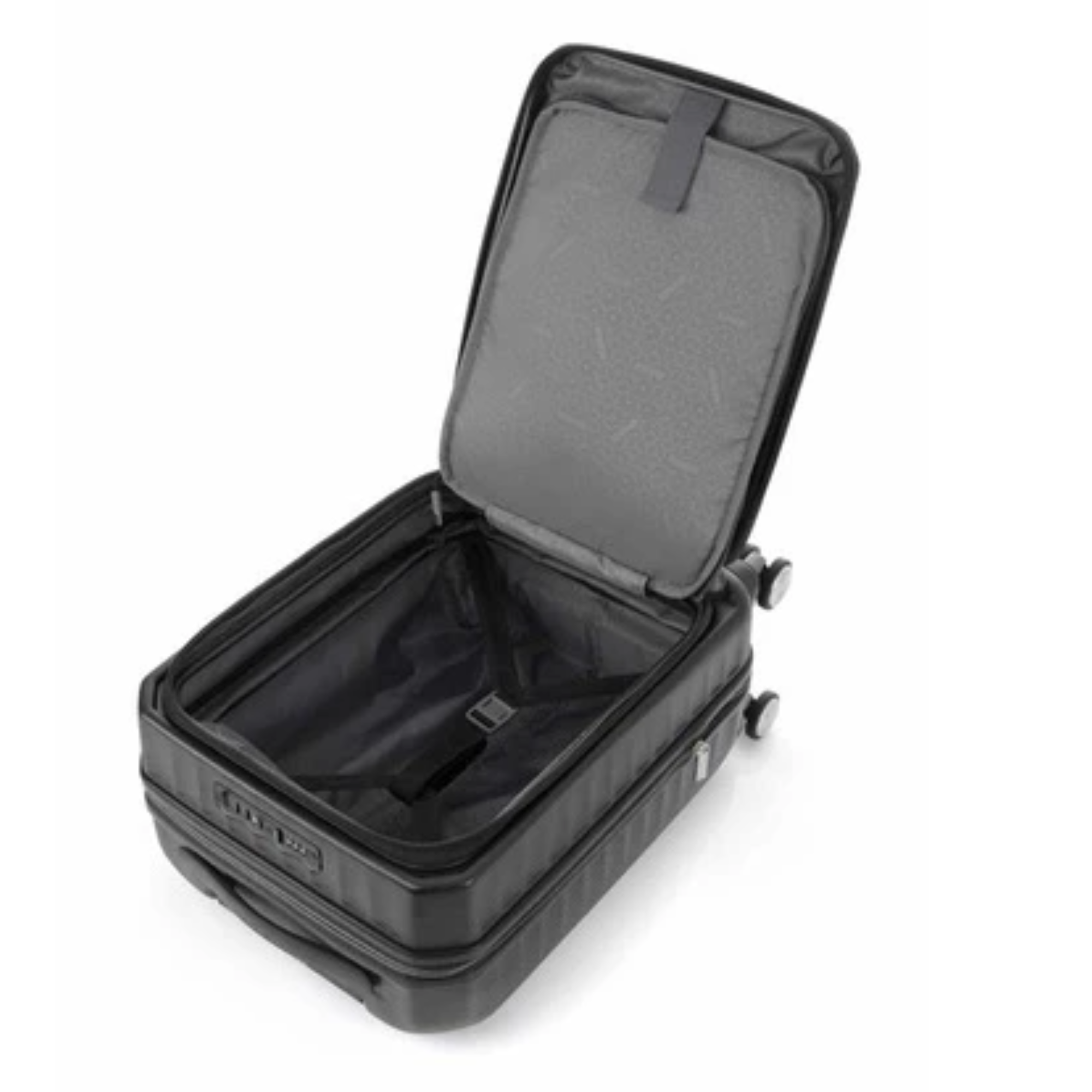 Frontec Spinner 3