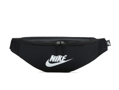 กระเป๋าคาดเอว Unisex Heritage Waistpack 1
