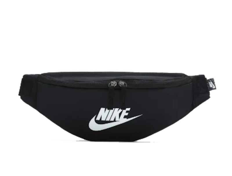 กระเป๋าคาดเอว Unisex Heritage Waistpack 1