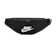 Nike กระเป๋าคาดเอว Unisex Heritage Waistpack 1
