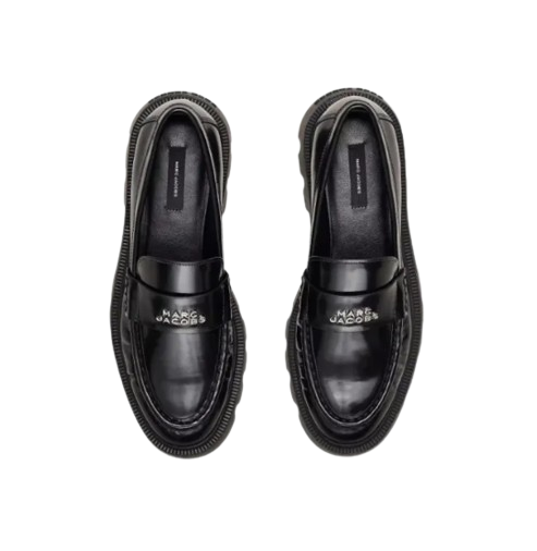 THE FRANKIE LOAFER 2