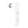 Bluedot เครื่องวัดอุณหภูมิ 1
