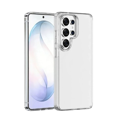 10 เคส Galaxy S25 แบบไหนดี ปี 2026 กันรอย กันกระแทก 3