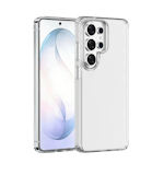 10 เคส Galaxy S25 แบบไหนดี ปี 2026 กันรอย กันกระแทก 3