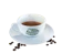 Café Amazon เมนูอเมซอน เพื่อสุขภาพ เอสเปรสโซ่ 1