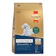 Smartheart Gold อาหารสุนัข สูตร Fit And Firm 7+ 1
